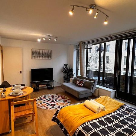 Chelsea Studio لندن المظهر الخارجي الصورة
